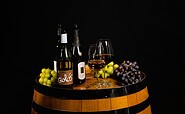 Wein Tasing im Esplanade, Foto: Eric Gartenschläger, Lizenz: Hotel Esplanade Bad Saarow GmbH