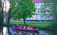 Kaminkahnfahrt_2, Foto: Miriam Schubert, Lizenz: Miriam Schubert