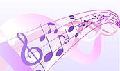 Bild von OpenClipart-Vectors auf Pixabay , Foto: Bild von OpenClipart-Vectors auf Pixabay , Lizenz: Bild von OpenClipart-Vectors auf Pixabay