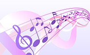 Bild von OpenClipart-Vectors auf Pixabay , Foto: Bild von OpenClipart-Vectors auf Pixabay , Lizenz: Bild von OpenClipart-Vectors auf Pixabay