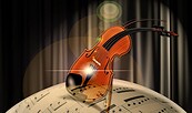 Bild von Gerd Altmann auf Pixabay, Foto: Bild von Gerd Altmann auf Pixabay, Lizenz: Bild von Gerd Altmann auf Pixabay