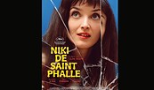 Filmplakat, Foto: Neue Visionen Filmverleih GmbH, Lizenz: Neue Visionen Filmverleih GmbH