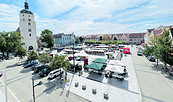 Foto: ©StadtLübben