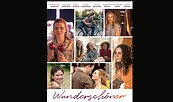 Filmplakat, Foto: Warner Bros. Entertainment GmbH,Filmbankmedia, Lizenz: Warner Bros. Entertainment GmbH,Filmbankmedia