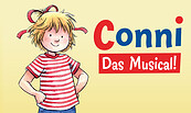 Foto: Veranstalter