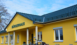 Freitag 3 nach 8