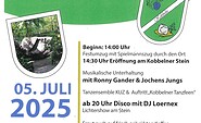 Kobbeln, Foto: Ortsbeirat, Lizenz: Ortsbeirat