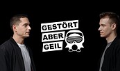 Foto: Veranstalter