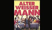 Filmplakat, Foto: LEONINE Distribution GmbH, Lizenz: LEONINE Distribution GmbH