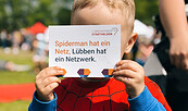 Foto: ©StadtLübben