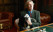 Pinguin meines Lebens , Foto: © Tobis, Lizenz: © Tobis