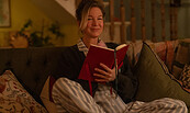 Bridget Jones - Verrückt nach ihm - MKU