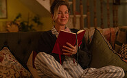 Bridget Jones4 , Foto:  © Universal Pictures, Lizenz:  © Universal Pictures
