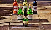 Wein, Foto: Alexas Fotos, Lizenz: pixabay.com