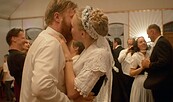 Bei uns heißt sie Hanka, Foto: Neue Visionen Filmverleih GmbH, Lizenz: Neue Visionen Filmverleih GmbH