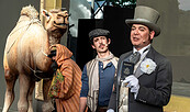 Foto: Udo Krause