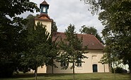 Foto: Evangelische Kirchengemeinde Schönwalde, Lizenz: Evangelische Kirchengemeinde Schönwalde