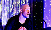 Pressefoto, Foto: Zoe Brandis, Lizenz: Zoe Brandis