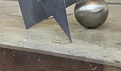 Ausstellung Einbruch_Umbruch_Aufbruch von Katja Strunz, Foto: Gut Kerkow, Lizenz: Gut Kerkow
