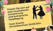Foto: S.Apelt