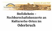 Foto: M. Krüger