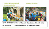 Foto: M. Krüger