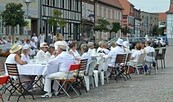 Foto: Kulturverein Wusterhausen e.V.