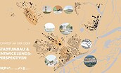 Titelgrafik, Foto: Fachhochschule Potsdam, Lizenz: Fachhochschule Potsdam