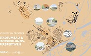 Titelgrafik, Foto: Fachhochschule Potsdam, Lizenz: Fachhochschule Potsdam