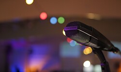 Musikalischer Sommerabend mit Franky + Co im Aldo Wendisch Rietz