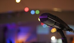 Musikalischer Sommerabend mit "Station4" im Aldo Wendisch Rietz