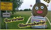 Dorffest Hindenberg, Foto: Hindenberg