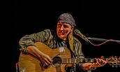 Andreas Schirneck, Foto: Andreas Schirneck, Lizenz: Andreas Schirneck