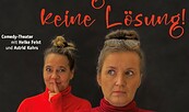 Comedy Theater, Foto: Kohrs und Feist, Lizenz: Kohrs und Feist