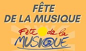 Fête de la Musique in Wittstock