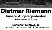 Ausstellung, Foto: Michael-Linckersdorff-Stiftung, Lizenz: Michael-Linckersdorff-Stiftung