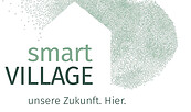 KICK OFF, Foto: Smart Village e.v., Lizenz: Smart Village e.v