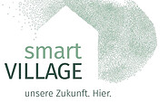 KICK OFF, Foto: Smart Village e.v., Lizenz: Smart Village e.v