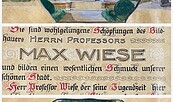 Bildcollage, Foto: (c) Museum Neuruppin, Lizenz: (c) Museum Neuruppin