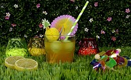 Foto: anncapictures, Lizenz: pixabay