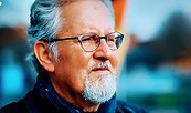Peter Gerdes, Foto: Koralle, Lizenz: Koralle