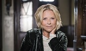 Elisabeth Herrmann, Foto: Dominik Butzmann, Lizenz: Dom