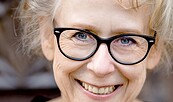 Elke Pistor, Foto: Maigut Fotografie Köln, Lizenz: Maigut Fotografie Köln