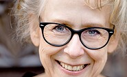 Elke Pistor, Foto: Maigut Fotografie Köln, Lizenz: Maigut Fotografie Köln
