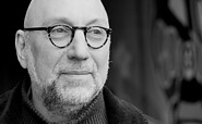 Jürgen Kehrer, Foto: Sarah Kosta, Lizenz: Sarah Kosta