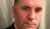 Markus Siegfried, Foto: selbst, Lizenz: Markus Siegfried