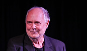 Stefan Körbel, Foto: Stefan Körbel, Lizenz: Stefan Körbel