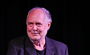 Stefan Körbel, Foto: Stefan Körbel, Lizenz: Stefan Körbel