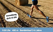 Crosslauf Beerfelde, Foto: Ortsbeirat Beerfelde, Lizenz: Ortsbeirat Beerfelde