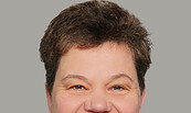Ronja Kempin, Foto: SWP, Lizenz: SWP